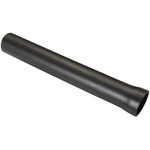 Order Fuel Hose by SPECTRA PREMIUM INDUSTRIES - FNH085 For Your Vehicle