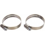 Order Fuel Hose by SPECTRA PREMIUM INDUSTRIES - FNH090 For Your Vehicle