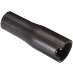 Order Fuel Hose by SPECTRA PREMIUM INDUSTRIES - FNH091 For Your Vehicle