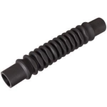 Order Fuel Hose by SPECTRA PREMIUM INDUSTRIES - FNH098 For Your Vehicle