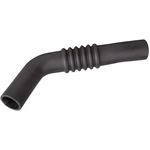 Order Fuel Hose by SPECTRA PREMIUM INDUSTRIES - FNH100 For Your Vehicle