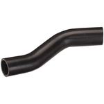 Order Fuel Hose by SPECTRA PREMIUM INDUSTRIES - FNH104 For Your Vehicle