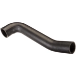 Order Fuel Hose by SPECTRA PREMIUM INDUSTRIES - FNH105 For Your Vehicle