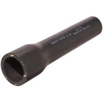 Order Fuel Hose by SPECTRA PREMIUM INDUSTRIES - FNH109 For Your Vehicle