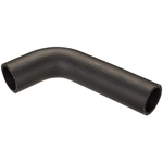Order Fuel Hose by SPECTRA PREMIUM INDUSTRIES - FNH120 For Your Vehicle