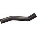 Order SPECTRA PREMIUM INDUSTRIES - FNH122 Fuel Hose For Your Vehicle