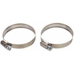 Order Fuel Hose by SPECTRA PREMIUM INDUSTRIES - FNH122 For Your Vehicle