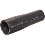 Order Fuel Hose by SPECTRA PREMIUM INDUSTRIES - FNH147 For Your Vehicle