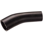 Order Fuel Hose by SPECTRA PREMIUM INDUSTRIES - FNH149 For Your Vehicle