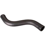 Order Fuel Hose by SPECTRA PREMIUM INDUSTRIES - FNH159 For Your Vehicle