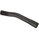 Order Fuel Hose by SPECTRA PREMIUM INDUSTRIES - FNH161 For Your Vehicle