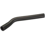 Order Fuel Hose by SPECTRA PREMIUM INDUSTRIES - FNH162 For Your Vehicle