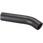 Order Fuel Hose by SPECTRA PREMIUM INDUSTRIES - FNH166 For Your Vehicle