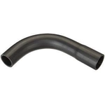 Order Fuel Hose by SPECTRA PREMIUM INDUSTRIES - FNH168 For Your Vehicle