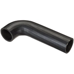 Order SPECTRA PREMIUM INDUSTRIES - FNH169 - Fuel Hose For Your Vehicle