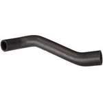 Order SPECTRA PREMIUM INDUSTRIES - FNH172 - Fuel Hose For Your Vehicle