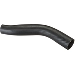 Order Fuel Hose by SPECTRA PREMIUM INDUSTRIES - FNH174 For Your Vehicle