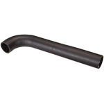 Order Fuel Hose by SPECTRA PREMIUM INDUSTRIES - FNH175 For Your Vehicle