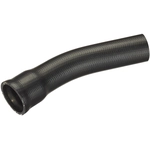 Order Fuel Hose by SPECTRA PREMIUM INDUSTRIES - FNH178 For Your Vehicle