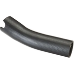 Order Fuel Hose by SPECTRA PREMIUM INDUSTRIES - FNH180 For Your Vehicle