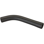 Order Fuel Hose by SPECTRA PREMIUM INDUSTRIES - FNH181 For Your Vehicle