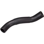 Order Fuel Hose by SPECTRA PREMIUM INDUSTRIES - FNH212 For Your Vehicle