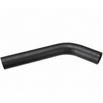 Order Fuel Hose by SPECTRA PREMIUM INDUSTRIES - FNH234 For Your Vehicle