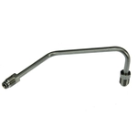 Order URO - 13537528348 - Fuel Line For Your Vehicle