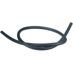Order Fuel Hose by URO - 13537563456 For Your Vehicle
