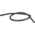 Order URO - 13537563456 - Fuel Hose For Your Vehicle