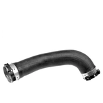 Order VAICO - V30-3362 - Intercooler Hose For Your Vehicle