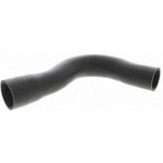 Order Fuel Hose by VAICO - V20-2776 For Your Vehicle