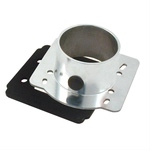 Order Fuel Injection Fitting by SPECTRE PERFORMANCE - 81413 For Your Vehicle