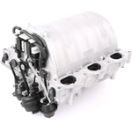 Order VAICO - V30-8357 - Engine Intake Manifold For Your Vehicle