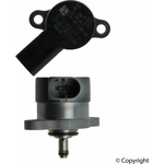 Order Fuel Injection Fuel Rail Pressure Relief Valve by GENUINE OE - 611 078 01 49 For Your Vehicle