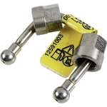 Order Fuel Injection Fuel Tube Or Line by ACDELCO - 12591003 For Your Vehicle