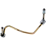 Order ACDELCO - 12670460 - Fuel Line For Your Vehicle