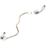 Order Fuel Injection Fuel Tube Or Line by ACDELCO - 12670468 For Your Vehicle