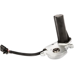 Order ACDELCO - 12670469 - Fuel Line For Your Vehicle