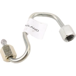 Order Fuel Injection Fuel Tube Or Line by ACDELCO - 12685923 For Your Vehicle