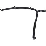Order Fuel Injection Fuel Tube Or Line by ACDELCO - 55495863 For Your Vehicle