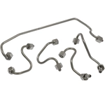 Order BLUE STREAK (HYGRADE MOTOR) - DIL1001K - Fuel Injection Fuel Tube Or Line For Your Vehicle