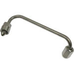 Order Fuel Injection Fuel Tube Or Line by BLUE STREAK (HYGRADE MOTOR) - DIL14 For Your Vehicle