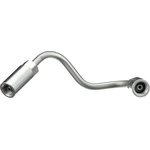 Order Fuel Injection Fuel Tube Or Line by BLUE STREAK (HYGRADE MOTOR) - DIL32 For Your Vehicle