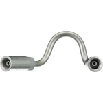 Order Fuel Injection Fuel Tube Or Line by BLUE STREAK (HYGRADE MOTOR) - DIL33 For Your Vehicle