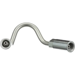 Order Fuel Injection Fuel Tube Or Line by BLUE STREAK (HYGRADE MOTOR) - DIL34 For Your Vehicle
