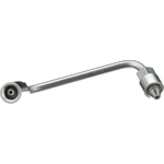 Order Fuel Injection Fuel Tube Or Line by BLUE STREAK (HYGRADE MOTOR) - DIL35 For Your Vehicle
