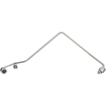 Order Fuel Injection Fuel Tube Or Line by BLUE STREAK (HYGRADE MOTOR) - DIL42 For Your Vehicle