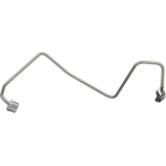 Order Fuel Injection Fuel Tube Or Line by BLUE STREAK (HYGRADE MOTOR) - DIL44 For Your Vehicle