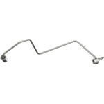 Order Fuel Injection Fuel Tube Or Line by BLUE STREAK (HYGRADE MOTOR) - DIL45 For Your Vehicle